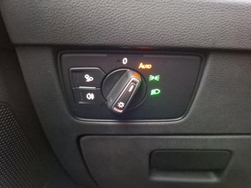 Volkswagen Arteon Fastback Facelifting 2.0 TDI 200KM 2021 Volkswagen Arteon Shooting Brake R-line, 2.0 TDI/1, zdjęcie 18