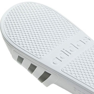 Klapki adidas Adilette Aqua r. 43