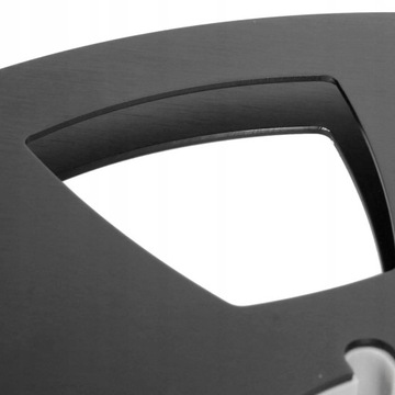 ВИДЕО КАТАСА-1/4 10