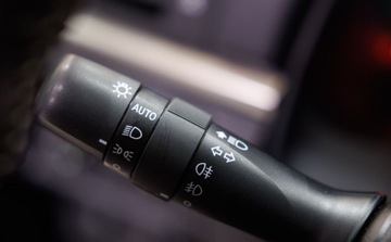 Lexus CT Hatchback 5d Facelifting 2017 200h 136KM 2020 Lexus CT 200h Elegance 1.8 Hybryda 136KM, zdjęcie 35