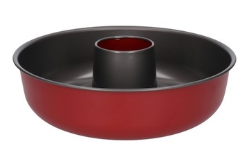 VITTERO FORMA NA CIASTO/BABKĘ 25CM