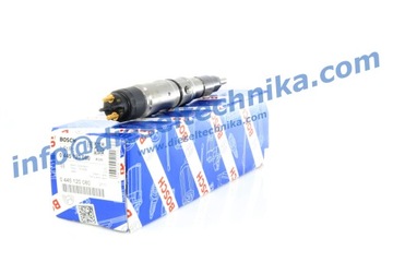 Новый 0445120080 107755028 65104017004