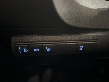 Toyota Corolla XII 2019 Toyota Corolla 1.8 Hybrid Comfort Seria E21 (2019-, zdjęcie 17