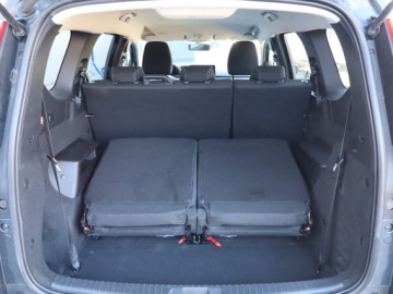 Dacia Jogger 1.0 Eco-G 100KM 2023 Dacia Jogger 1.0 TCe LPG, Salon Polska, zdjęcie 13