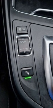 BMW Seria 1 F20-F21 Hatchback 5d Facelifting 2015 118d 150KM 2017 BMW Seria 1 LIFT 2.0 150KM Automat LED Navi Kubly 2.0 Diesel 150KM, zdjęcie 11