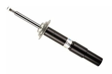 BILSTEIN 22-221490 TLUMIČ BMW P. E63 630-650