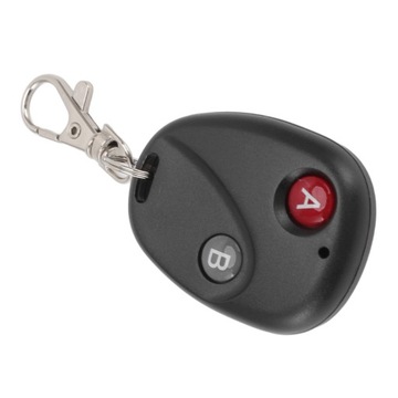 Беспроводной пульт дистанционного управления 433 МГц