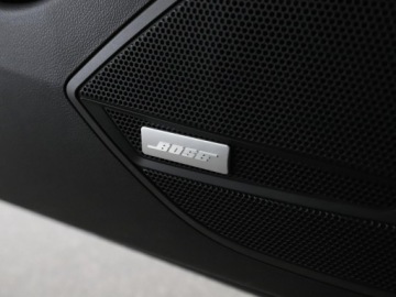 Opel Insignia II Grand Sport 2.0 CDTI 170KM 2019 Opel Insignia automat full LED skóra el., zdjęcie 34