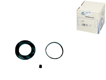 Zestaw naprawczy zacisku hamulcowego ERT401029 ERT