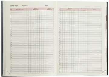 Календарь УЧИТЕЛЯ А5 2024/2025 ЕЖЕДНЕВНЫЙ макет магнолии