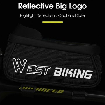 Рюкзак 1 л, бесцветный