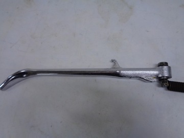 Honda Shadow VT 1100 87-96 Боковая подставка Kosa