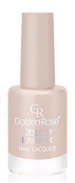 Golden Rose color expert lakier 06