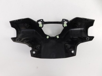 КОЖУХ РУЛЕВОГО КОЛЕСА PEUGEOT SPEEDFIGHT IV