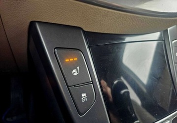 Hyundai i40 Kombi 1.7 CRDi HIGH 136KM 2013 Hyundai i40 Hyundai i40 1.7 CRDi Premium 1.7 Diesel 136KM, zdjęcie 25