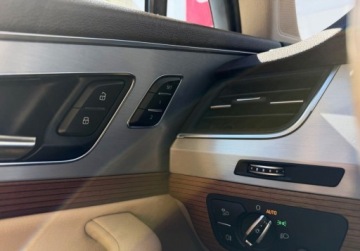 Audi Q7 II (4M) SUV 3.0 TDI 272KM 2015 Audi Q7 3.0 TDI V6 272KM Quattro Tiptronic S-Line Salon PL FV23 3.0 Diesel, zdjęcie 27