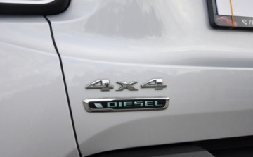 Jeep Renegade SUV 2.0 MultiJet 140KM 2016 Jeep Renegade Alusy Navi linne assist 4x4 GRZANE FOTELE i kierownica 2.0, zdjęcie 14
