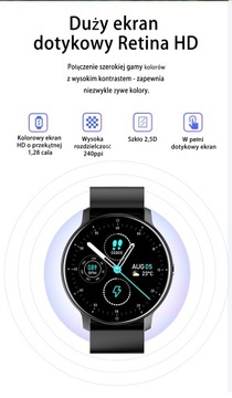 SMARTWATCH COMMUNION GRAVITY Sport FB SMS-часы
