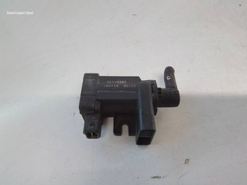 CHEVROLET CAPTIVA 2.0 VENTIL PODTLAKU 96440385