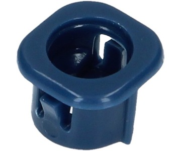 Tuleja do piekarnika Samsung Dual Cook