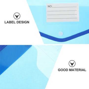 КАРМАН ДЛЯ ДОКУМЕНТОВ КОШЕЛЕК ДЛЯ ДОКУМЕНТОВ А4 СУМКИ