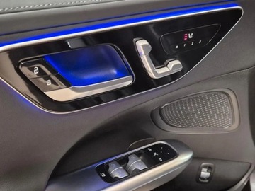 Mercedes Klasa C W206 2025 C Klasa 300 e 4-Matic AMG 2.0 (333KM) 2025, zdjęcie 17