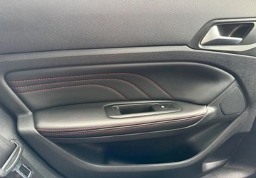 Peugeot 2015 Peugeot 308 1 wlasciciel, Polski Salon, GT 205 KM, Biala perla, skory, zdjęcie 36