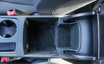 Audi A5 8T Coupe Facelifting 1.8 TFSI 170KM 2012 Audi A5 Sportback Audi A5 Sportback 1.8 TFSI 170KM 1.8 Benzyna 170KM, zdjęcie 22