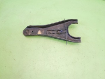 РЫЧАГ ВИЛКИ СЦЕПЛЕНИЯ HYUNDAI H1 И 2.5 TD 00-02