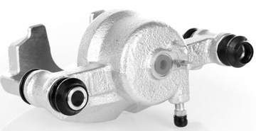 GH GH-433548V TŘMEN BRZDY