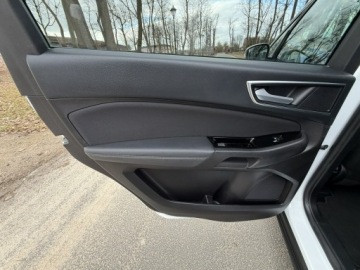 Ford Galaxy IV 2022 Ford Galaxy MK4 2.0 TDCI 150 Koni EcoBlue Titanium, zdjęcie 21