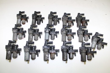 Bmw e46 320D 330D M47 электромагнитный клапан циркуляции воды насос 8369807