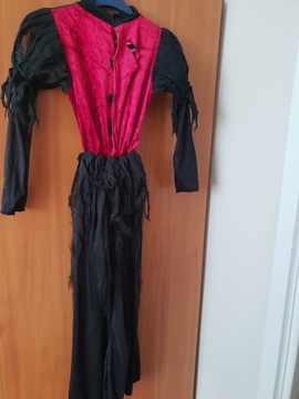 наряд зомби 134/146