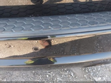 Dodge Durango III 2020 Dodge Durango Rt awd 5.7 Benzyna 360KM, zdjęcie 14