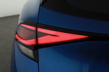 Kia Sportage V SUV 1.6 T-GDI MHEV 150KM 2023 Kia Sportage 1.6 T-GDI MHEV, Salon Polska, zdjęcie 15