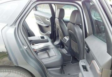 Jaguar F-Pace SUV 2.0 i4D 180KM 2020 Jaguar F-Pace 2.0D 180PS 4x4AWD z Gwarancja Bezwypadkowy 2.0 Diesel 180KM, zdjęcie 10