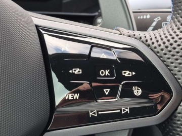 Volkswagen Arteon Shooting Brake R 2.0 TSI 320KM 2023 Volkswagen Arteon Shooting Brake R Harman Masaz Kamera 360 Martwe pole Nav, zdjęcie 22