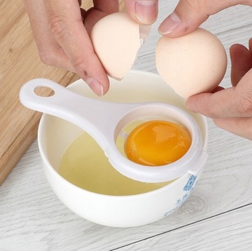 СЕПАРАТОР ЯИЧНОГО ЖЕЛТА, сито для сепаратора яиц