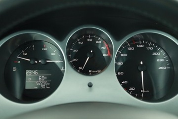 Seat Altea Standard 1.8 TSI 160KM 2010 Seat Altea XL 1.8 TSI, Klima, Klimatronic, zdjęcie 7