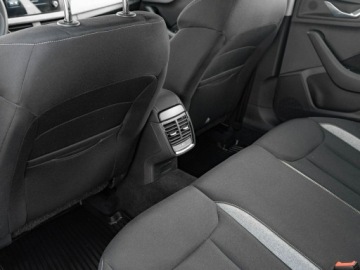 Skoda Scala Hatchback Facelifting 1.0 TSI 115KM 2024 Škoda Scala Skoda Scala WD3931U#1.0 TSI Selection, zdjęcie 28