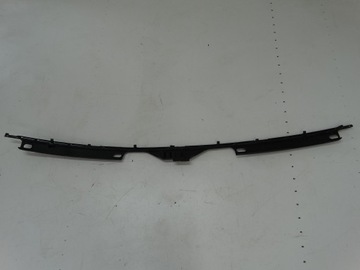 ОКОННАЯ ПОЛОЧКА RENAULT TRAFIC 8200036493