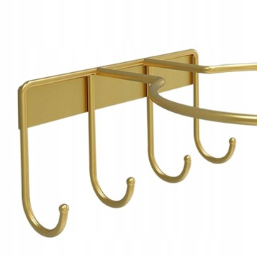 Баскетбольная стойка настенная