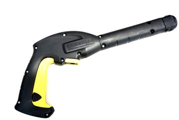 PISTOLET MYJKI KARCHER K2-K3 4.775-236.3