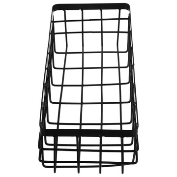 НАСТЕННЫЙ ДУШЕВОЙ ОРГАНАЙЗЕР МЕТАЛЛИЧЕСКАЯ КОРЗИНА ДЛЯ ХРАНЕНИЯ