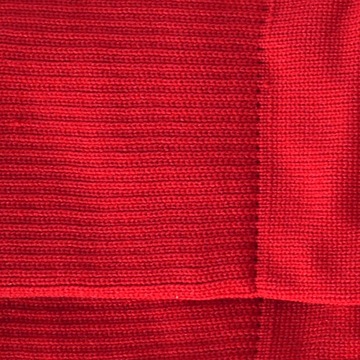 Футбольные носки для детей Kipsta viralto club