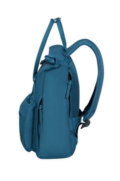 Рюкзак American Tourister Urban Groove 17л