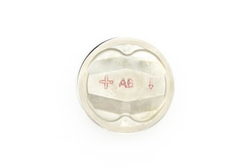 Поршень BMW R1150 RT R1150 RS