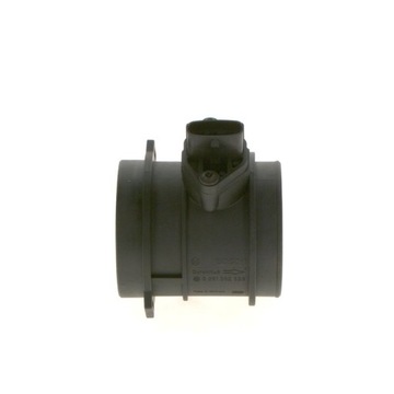 BOSCH 0 281 002 533 VÁHA VZDUCHU HMOTA VZDUCHU