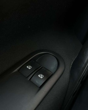 Renault Megane 2007 Renault Megane Salon PL 1 wlasciciel Niski przebieg Warszawa Gwarancja w c, zdjęcie 25