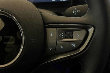 BYD 2025 BYD Seal 6 DM-i Boost Polski Salon Duzy Rabat Atrakcyjne finansowanie, zdjęcie 19